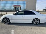 Toyota Crown 2007 года за 4 000 000 тг. в Алматы – фото 5