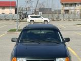 Opel Astra 1993 года за 750 000 тг. в Алматы