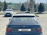 Opel Astra 1993 года за 750 000 тг. в Алматы – фото 3