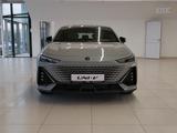 Changan UNI-V Tech 2024 года за 12 231 500 тг. в Алматы – фото 2