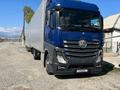 Mercedes-Benz  Actros 2013 годаүшін30 000 000 тг. в Алматы