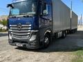 Mercedes-Benz  Actros 2013 года за 30 000 000 тг. в Алматы – фото 2