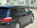 Toyota Ipsum 2007 годаfor6 000 000 тг. в Жанаозен – фото 7