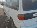 Volkswagen Sharan 1997 годаfor1 350 000 тг. в Актобе – фото 3