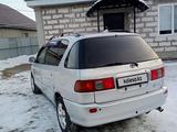 Toyota Ipsum 1996 годаүшін3 100 000 тг. в Алматы – фото 2