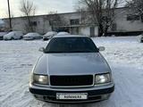 Audi 100 1992 годаfor1 700 000 тг. в Алматы – фото 2