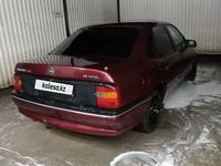 Opel Vectra 1992 годаүшін1 200 000 тг. в Шымкент