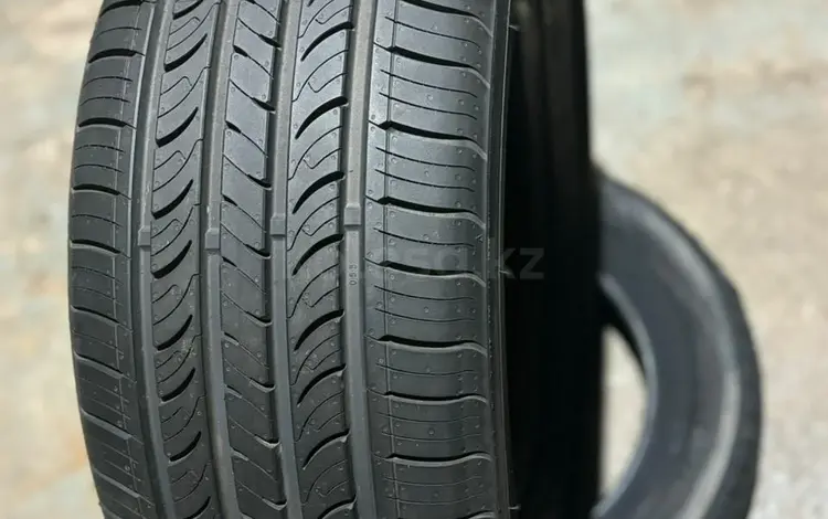 265/65R17 Trazano Z-203 112H Лето за 34 000 тг. в Алматы