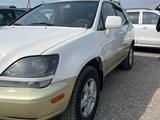Lexus RX 300 1999 года за 4 200 000 тг. в Сарыагаш – фото 3