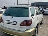 Lexus RX 300 1999 года за 4 200 000 тг. в Сарыагаш – фото 5