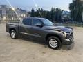 Toyota Tundra 2022 годаүшін42 999 000 тг. в Алматы – фото 2