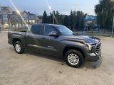 Toyota Tundra 2022 годаүшін42 999 000 тг. в Алматы – фото 2