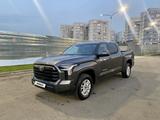 Toyota Tundra 2022 года за 43 999 999 тг. в Алматы