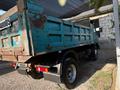 Dongfeng 2007 годаүшін5 500 000 тг. в Алматы – фото 4