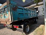 Dongfeng 2007 года за 5 500 000 тг. в Алматы – фото 4