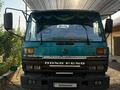 Dongfeng 2007 годаүшін5 500 000 тг. в Алматы – фото 2