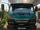 Dongfeng 2007 года за 5 500 000 тг. в Алматы – фото 2