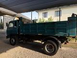 Dongfeng 2007 года за 5 500 000 тг. в Алматы – фото 3