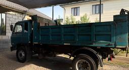 Dongfeng 2007 года за 5 500 000 тг. в Алматы – фото 3