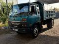 Dongfeng 2007 годаүшін5 500 000 тг. в Алматы