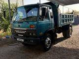 Dongfeng 2007 года за 5 500 000 тг. в Алматы