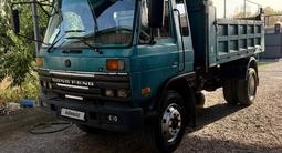 Dongfeng 2007 года за 5 500 000 тг. в Алматы