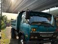 Dongfeng 2007 годаүшін5 500 000 тг. в Алматы – фото 6