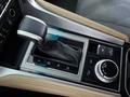 Mitsubishi Montero Sport 2021 года за 15 060 000 тг. в Астана – фото 12