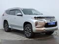 Mitsubishi Montero Sport 2021 года за 15 060 000 тг. в Астана – фото 3
