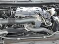 Mitsubishi Montero Sport 2021 года за 15 060 000 тг. в Астана – фото 11