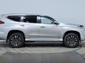 Mitsubishi Montero Sport 2021 года за 15 060 000 тг. в Астана – фото 4
