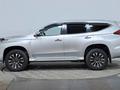 Mitsubishi Montero Sport 2021 года за 15 060 000 тг. в Астана – фото 8