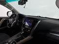 Mitsubishi Montero Sport 2021 года за 15 060 000 тг. в Астана – фото 21