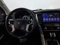 Mitsubishi Montero Sport 2021 года за 15 060 000 тг. в Астана – фото 22