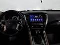 Mitsubishi Montero Sport 2021 года за 15 060 000 тг. в Астана – фото 23