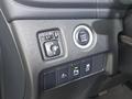 Mitsubishi Montero Sport 2021 года за 15 060 000 тг. в Астана – фото 13