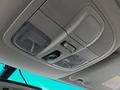 Mitsubishi Montero Sport 2021 года за 15 060 000 тг. в Астана – фото 24