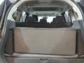 Mitsubishi Montero Sport 2021 года за 15 060 000 тг. в Астана – фото 10