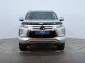 Mitsubishi Montero Sport 2021 года за 15 060 000 тг. в Астана – фото 2
