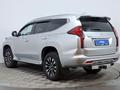 Mitsubishi Montero Sport 2021 года за 15 060 000 тг. в Астана – фото 7