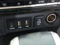 Mitsubishi Montero Sport 2021 года за 15 060 000 тг. в Астана – фото 26