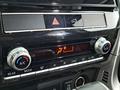 Mitsubishi Montero Sport 2021 года за 15 060 000 тг. в Астана – фото 14