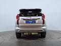 Mitsubishi Montero Sport 2021 года за 15 060 000 тг. в Астана – фото 6