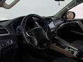 Mitsubishi Montero Sport 2021 года за 15 060 000 тг. в Астана – фото 16