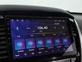 Mitsubishi Montero Sport 2021 года за 15 060 000 тг. в Астана – фото 17