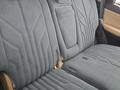Mitsubishi Montero Sport 2021 года за 15 060 000 тг. в Астана – фото 18