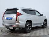 Mitsubishi Montero Sport 2021 годаүшін15 060 000 тг. в Астана – фото 5