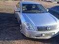 Nissan Teana 2006 годаfor3 700 000 тг. в Щучинск – фото 10