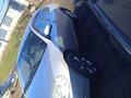 Nissan Teana 2006 годаfor3 700 000 тг. в Щучинск – фото 11