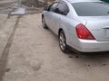 Nissan Teana 2006 годаfor3 700 000 тг. в Щучинск – фото 3